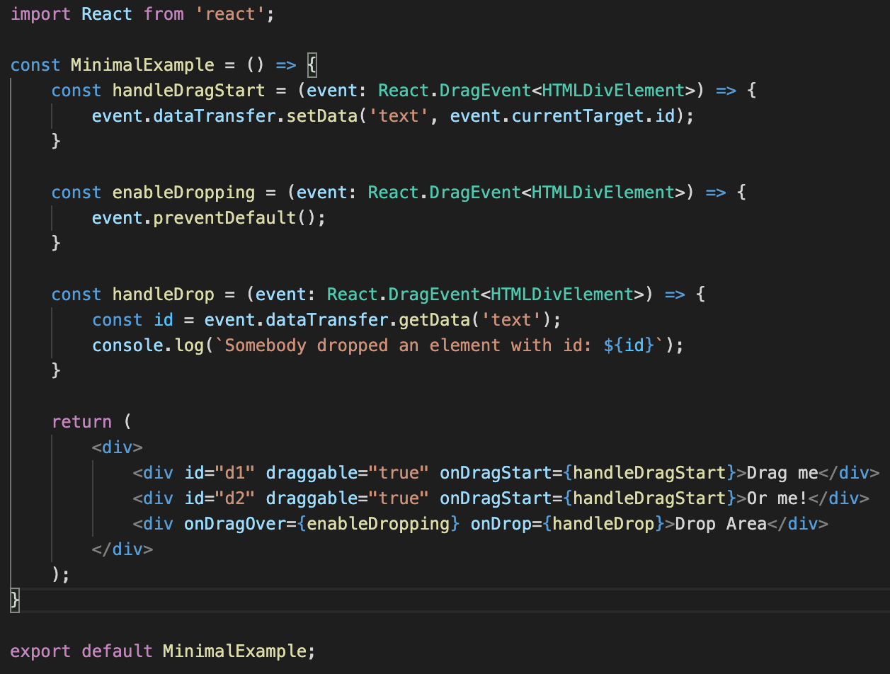 drag-and-drop-in-pure-typescript-and-react